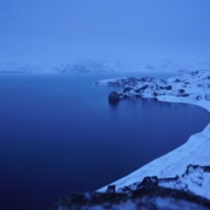 Meet your Posher, Lindsay